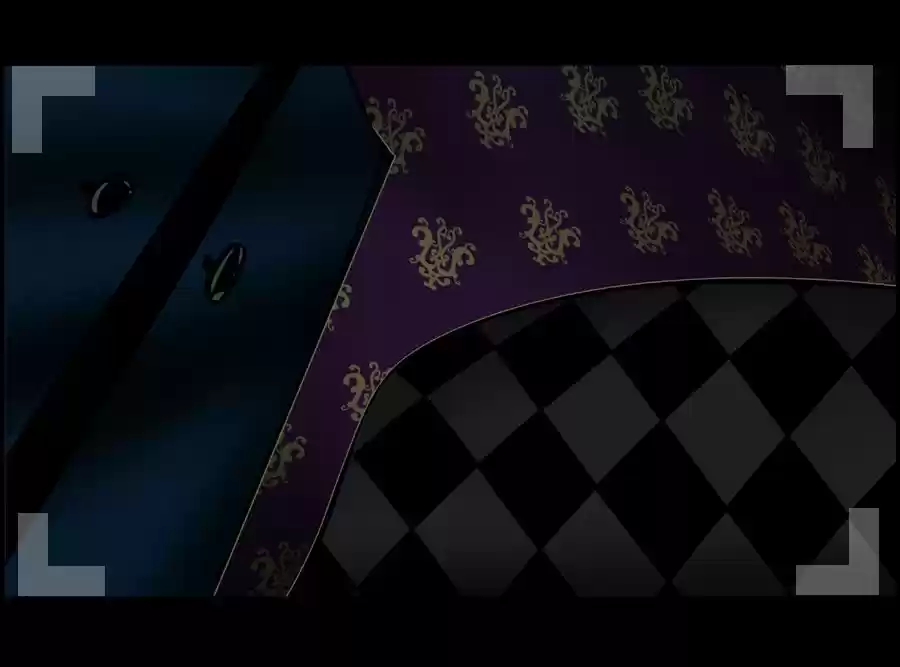 Killer Cake (2014) - Capítulo 19 - Página 35 - LectorTMOo