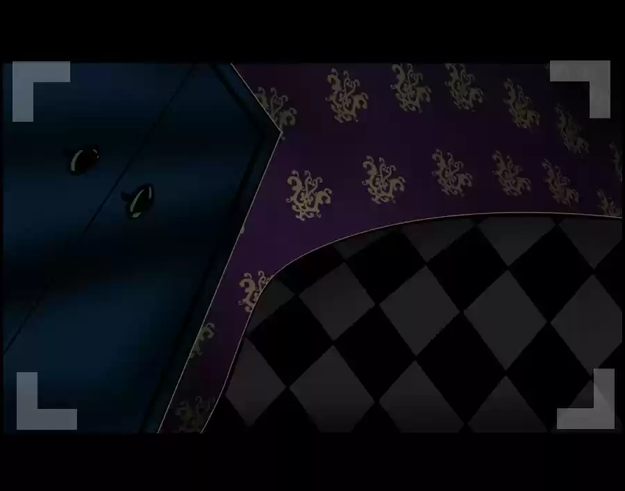 Killer Cake (2014) - Capítulo 19 - Página 36 - LectorTMOo