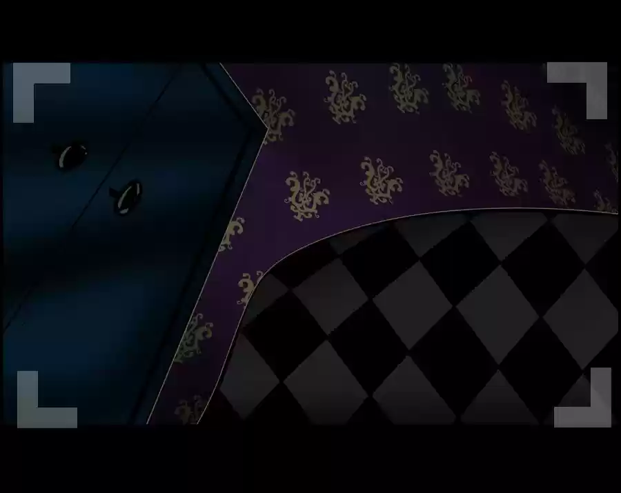 Killer Cake (2014) - Capítulo 19 - Página 37 - LectorTMOo