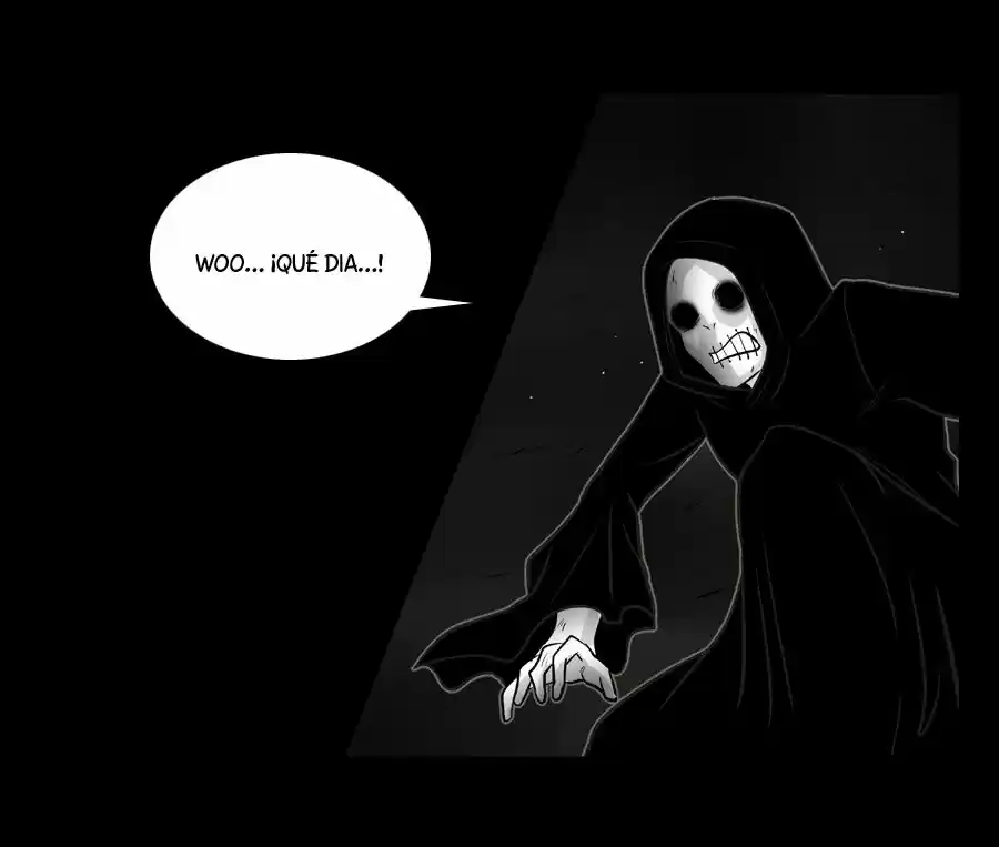 Killer Cake (2014) - Capítulo 22 - Página 5 - LectorTMOo