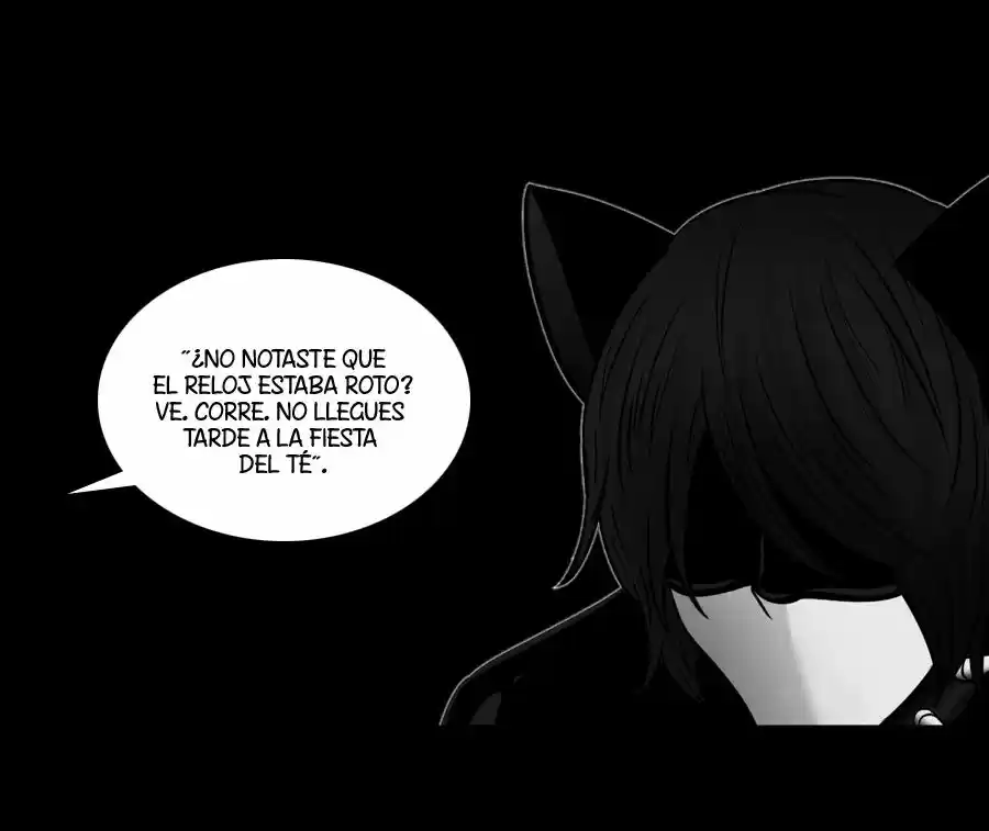 Killer Cake (2014) - Capítulo 22 - Página 13 - LectorTMOo
