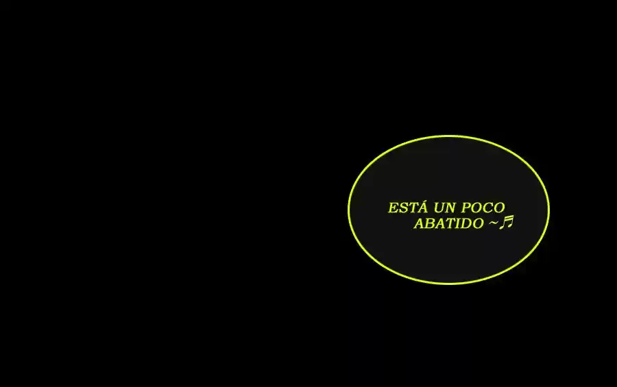 Killer Cake (2014) - Capítulo 23 - Página 18 - LectorTMOo
