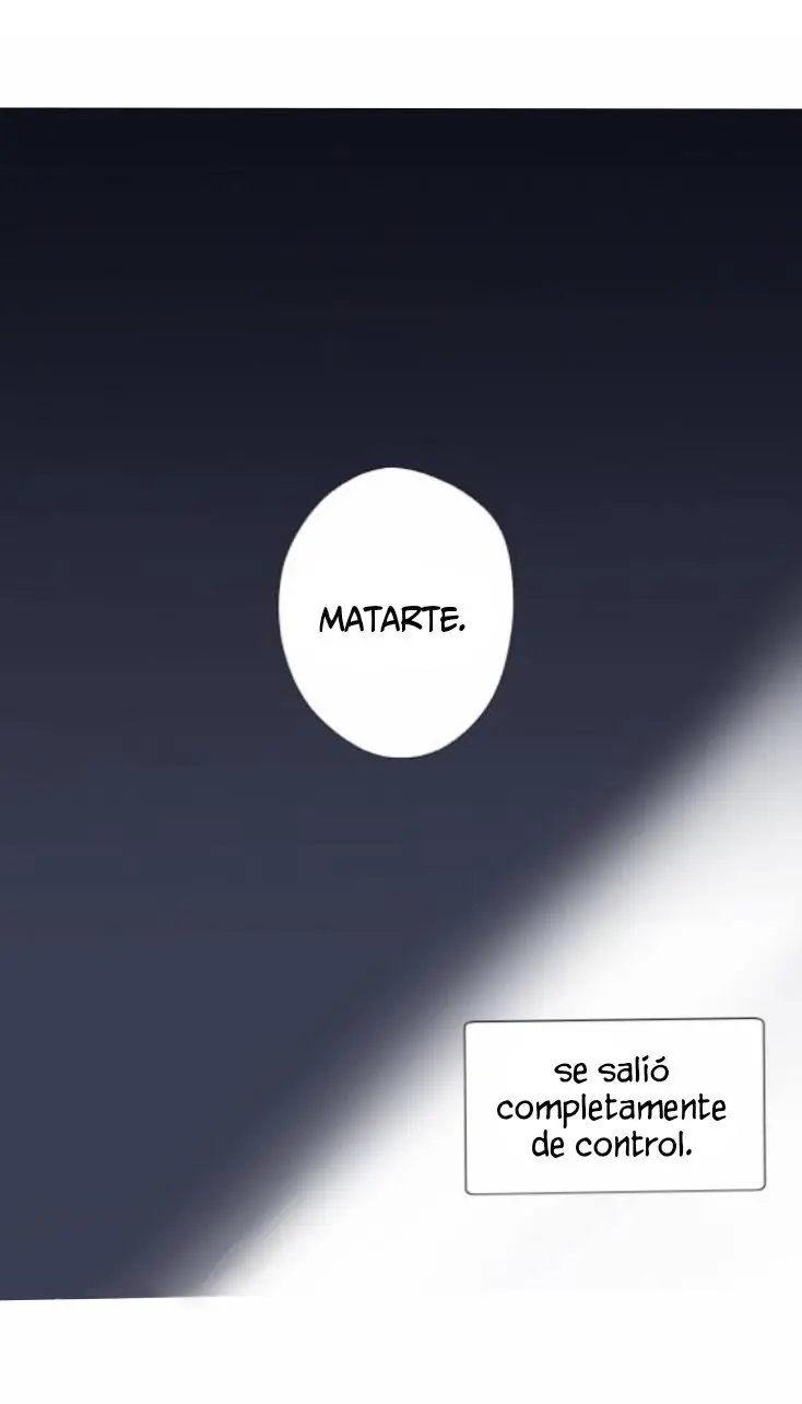 Killer the Housemate - Capítulo 2 - Página 27 - LectorTMOo