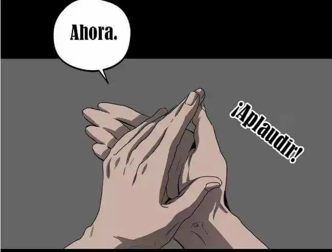 KILLING STALKING (2016) - Capítulo 10 - Página 5 - LectorTMOo