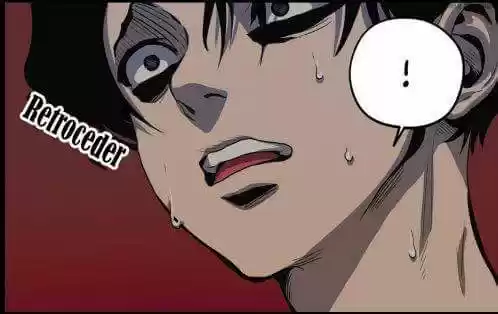 KILLING STALKING (2016) - Capítulo 10 - Página 6 - LectorTMOo