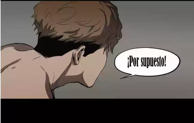 KILLING STALKING (2016) - Capítulo 10 - Página 9 - LectorTMOo