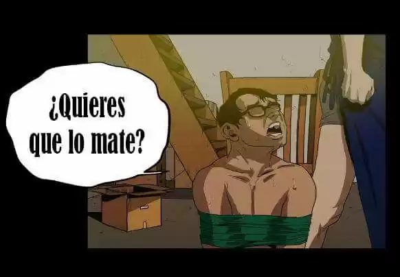 KILLING STALKING (2016) - Capítulo 10 - Página 12 - LectorTMOo