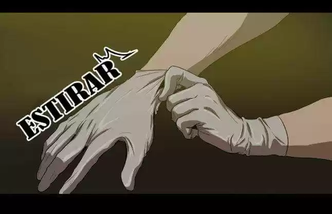 KILLING STALKING (2016) - Capítulo 10 - Página 14 - LectorTMOo