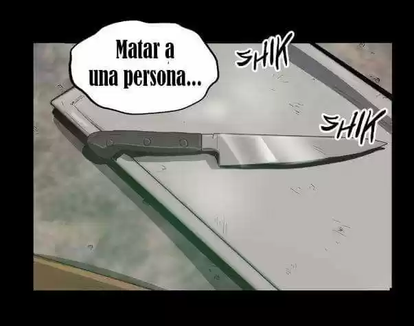 KILLING STALKING (2016) - Capítulo 10 - Página 15 - LectorTMOo
