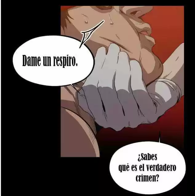 KILLING STALKING (2016) - Capítulo 10 - Página 18 - LectorTMOo