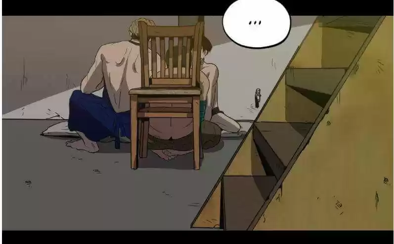 KILLING STALKING (2016) - Capítulo 10 - Página 24 - LectorTMOo