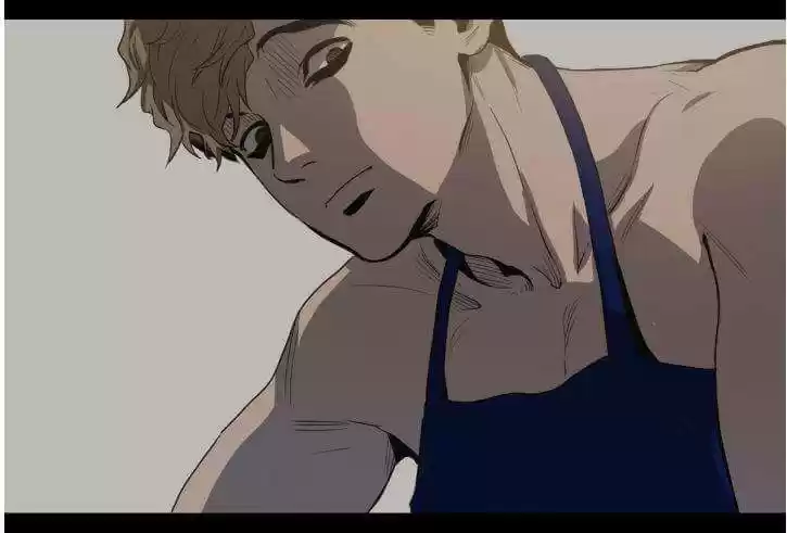 KILLING STALKING (2016) - Capítulo 10 - Página 32 - LectorTMOo