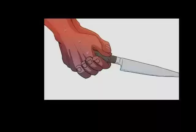 KILLING STALKING (2016) - Capítulo 10 - Página 42 - LectorTMOo