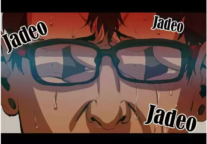 KILLING STALKING (2016) - Capítulo 10 - Página 43 - LectorTMOo