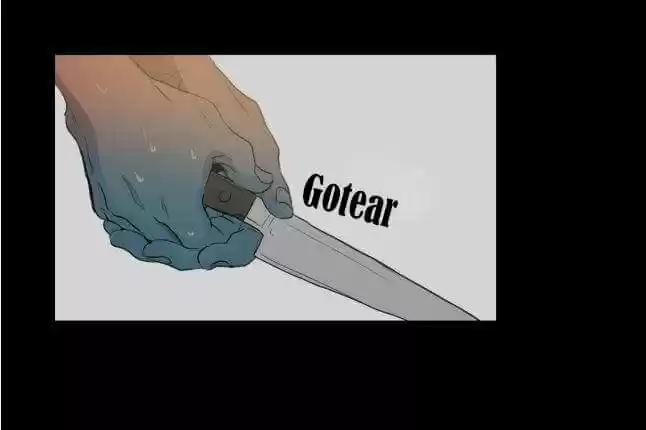 KILLING STALKING (2016) - Capítulo 10 - Página 44 - LectorTMOo