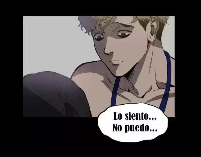 KILLING STALKING (2016) - Capítulo 10 - Página 46 - LectorTMOo