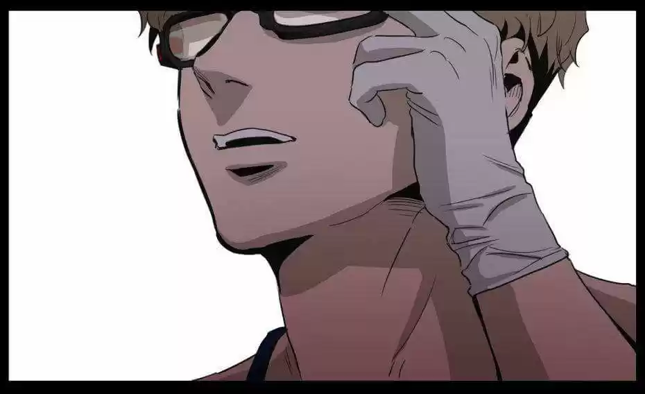KILLING STALKING (2016) - Capítulo 10 - Página 48 - LectorTMOo
