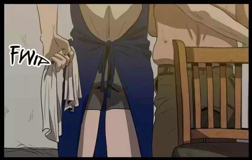 KILLING STALKING (2016) - Capítulo 10 - Página 49 - LectorTMOo