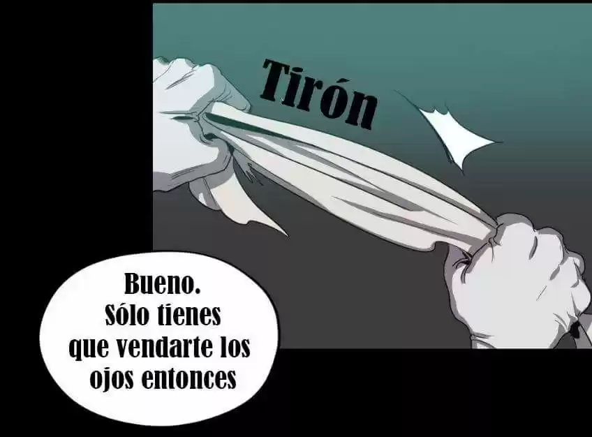KILLING STALKING (2016) - Capítulo 10 - Página 50 - LectorTMOo