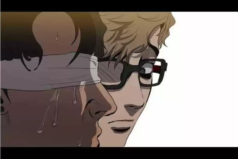 KILLING STALKING (2016) - Capítulo 10 - Página 52 - LectorTMOo