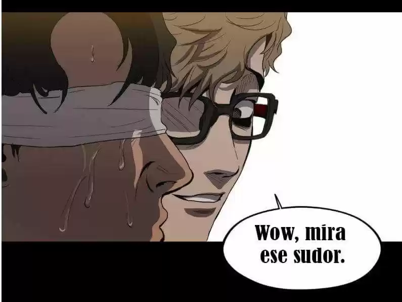 KILLING STALKING (2016) - Capítulo 10 - Página 53 - LectorTMOo