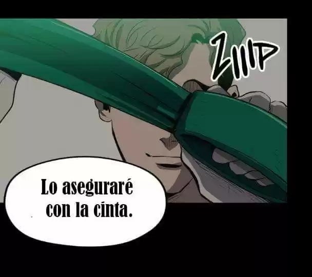 KILLING STALKING (2016) - Capítulo 10 - Página 57 - LectorTMOo