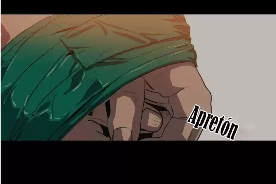 KILLING STALKING (2016) - Capítulo 10 - Página 58 - LectorTMOo