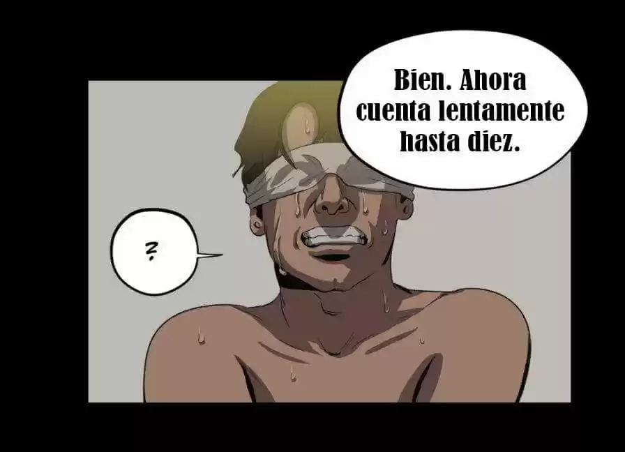KILLING STALKING (2016) - Capítulo 10 - Página 59 - LectorTMOo
