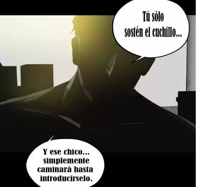 KILLING STALKING (2016) - Capítulo 10 - Página 60 - LectorTMOo