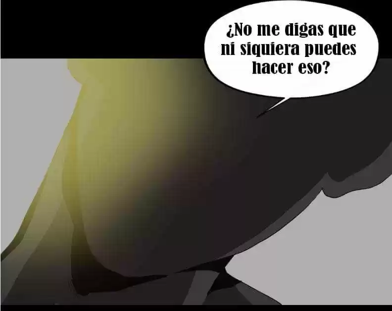 KILLING STALKING (2016) - Capítulo 10 - Página 61 - LectorTMOo