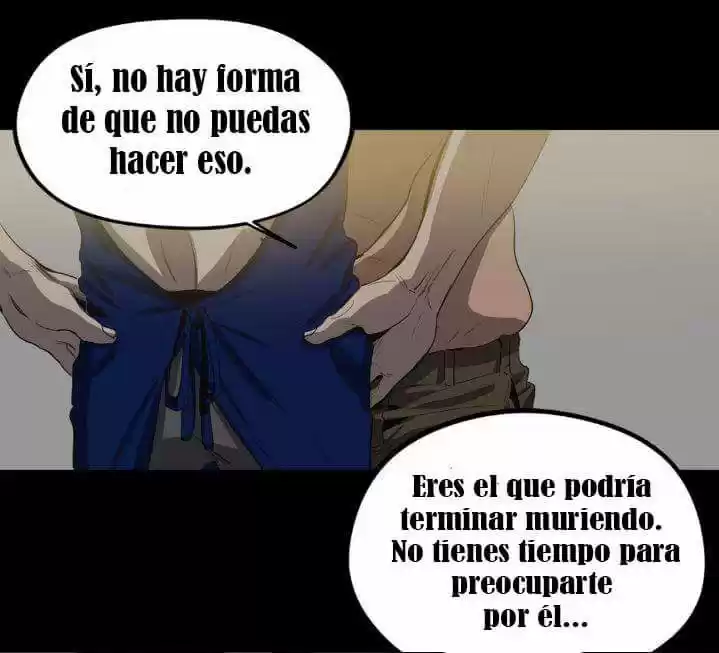 KILLING STALKING (2016) - Capítulo 10 - Página 63 - LectorTMOo