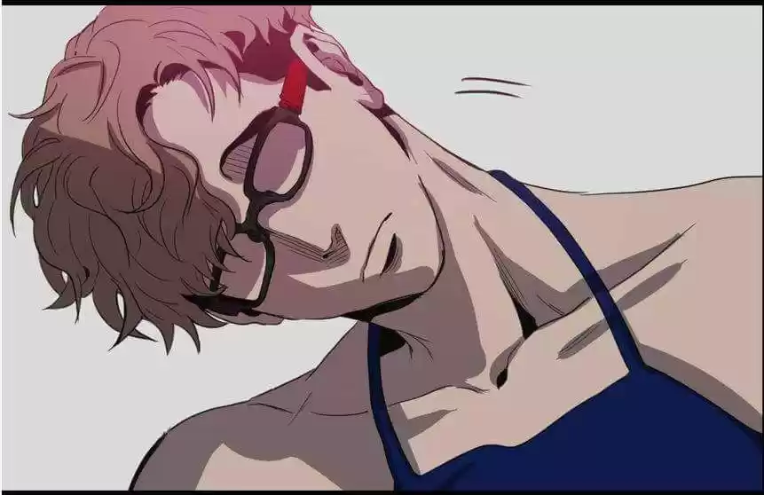 KILLING STALKING (2016) - Capítulo 10 - Página 65 - LectorTMOo