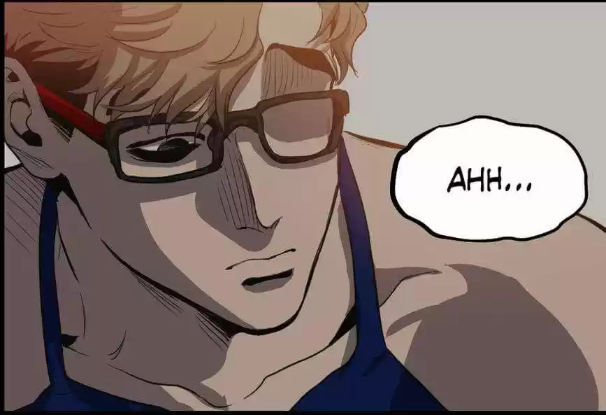 KILLING STALKING (2016) - Capítulo 10 - Página 67 - LectorTMOo