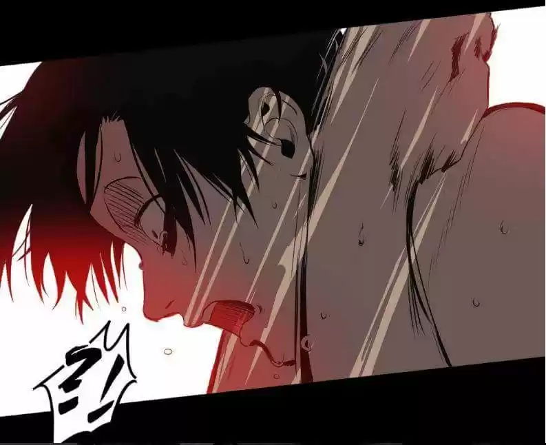 KILLING STALKING (2016) - Capítulo 10 - Página 68 - LectorTMOo