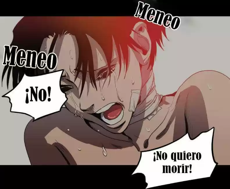KILLING STALKING (2016) - Capítulo 10 - Página 70 - LectorTMOo