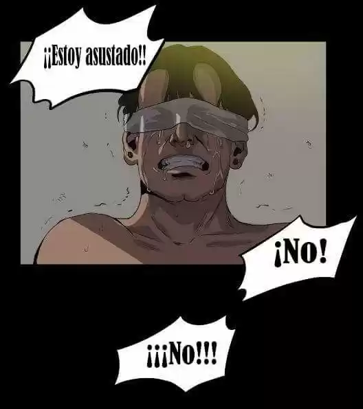 KILLING STALKING (2016) - Capítulo 10 - Página 73 - LectorTMOo
