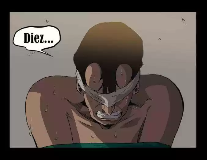 KILLING STALKING (2016) - Capítulo 10 - Página 74 - LectorTMOo
