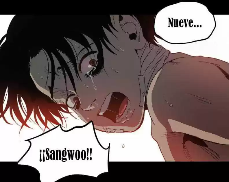 KILLING STALKING (2016) - Capítulo 10 - Página 75 - LectorTMOo