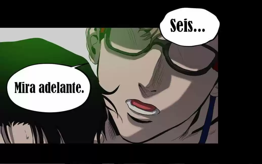 KILLING STALKING (2016) - Capítulo 10 - Página 78 - LectorTMOo