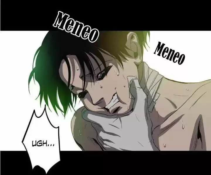 KILLING STALKING (2016) - Capítulo 10 - Página 79 - LectorTMOo