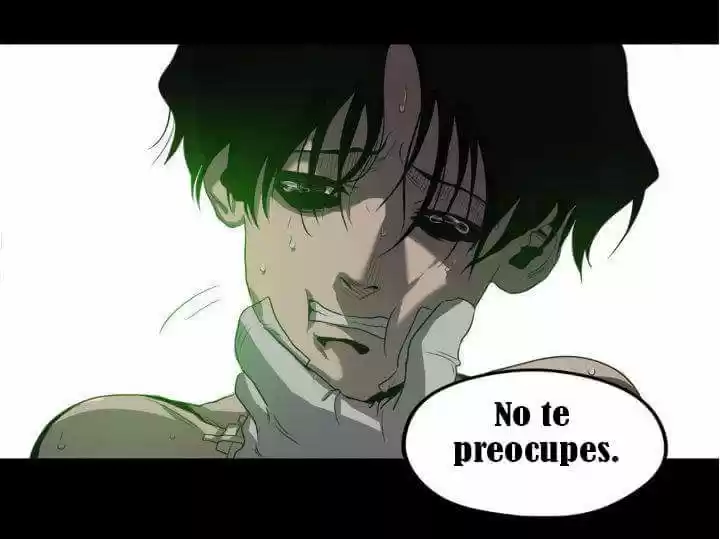 KILLING STALKING (2016) - Capítulo 10 - Página 80 - LectorTMOo