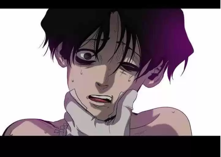 KILLING STALKING (2016) - Capítulo 10 - Página 82 - LectorTMOo