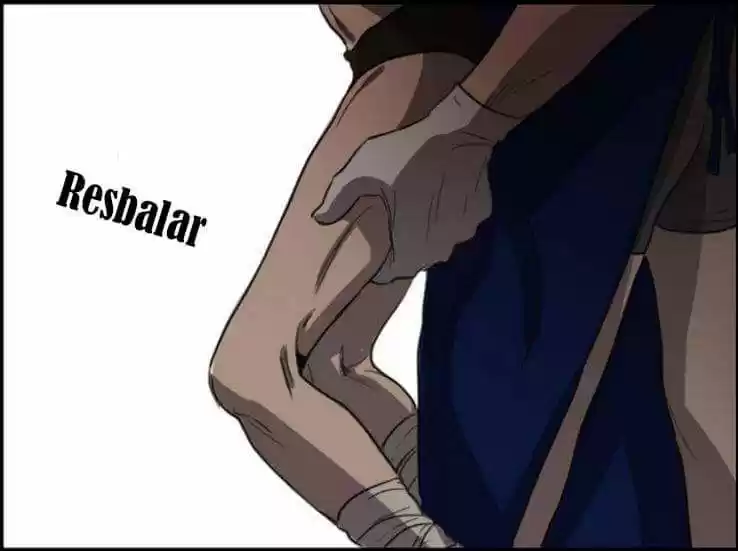 KILLING STALKING (2016) - Capítulo 10 - Página 83 - LectorTMOo