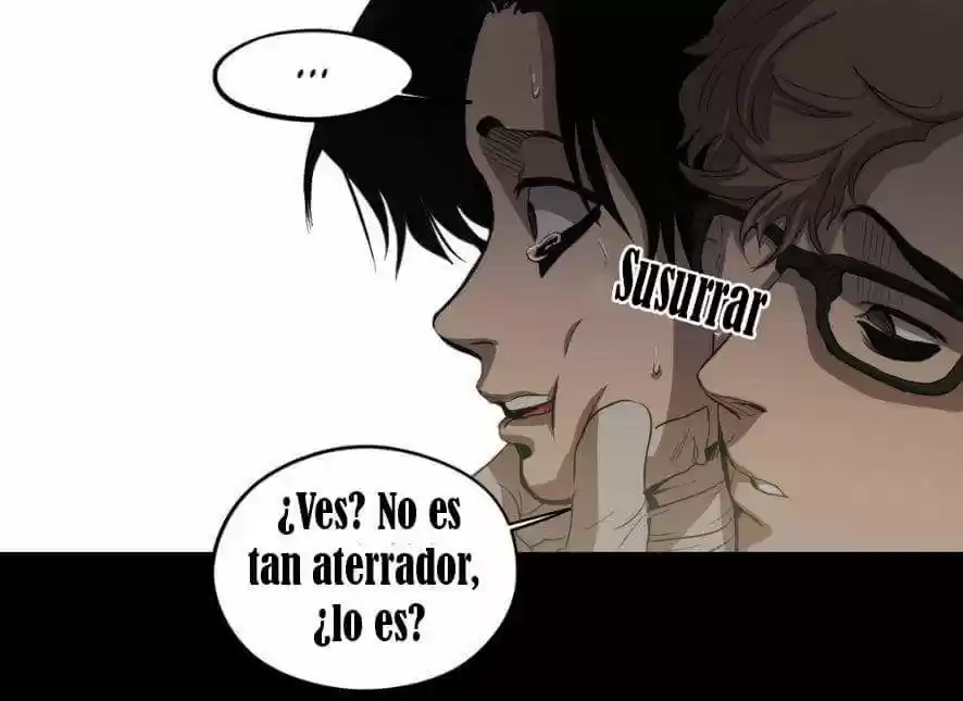 KILLING STALKING (2016) - Capítulo 10 - Página 84 - LectorTMOo
