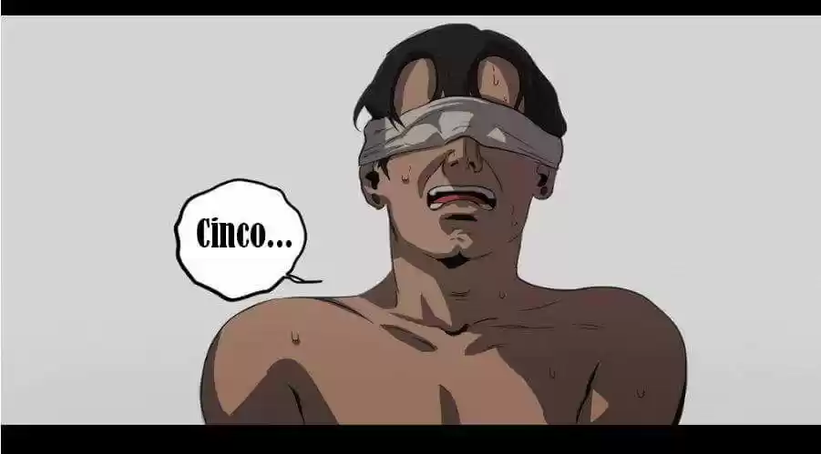 KILLING STALKING (2016) - Capítulo 10 - Página 85 - LectorTMOo