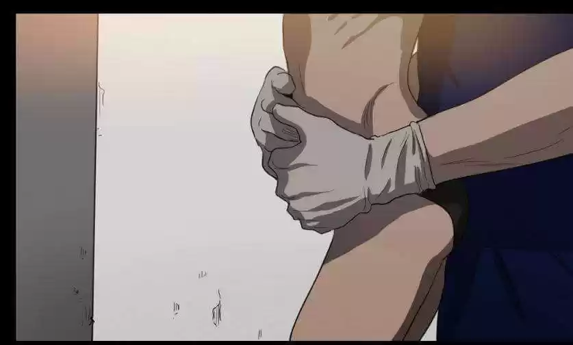 KILLING STALKING (2016) - Capítulo 10 - Página 86 - LectorTMOo