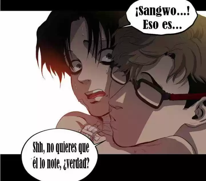 KILLING STALKING (2016) - Capítulo 10 - Página 87 - LectorTMOo