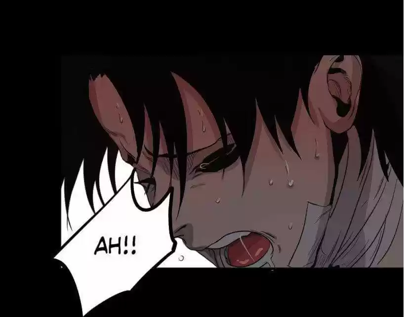 KILLING STALKING (2016) - Capítulo 10 - Página 89 - LectorTMOo
