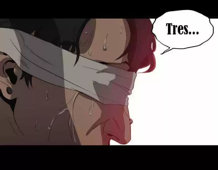 KILLING STALKING (2016) - Capítulo 10 - Página 91 - LectorTMOo