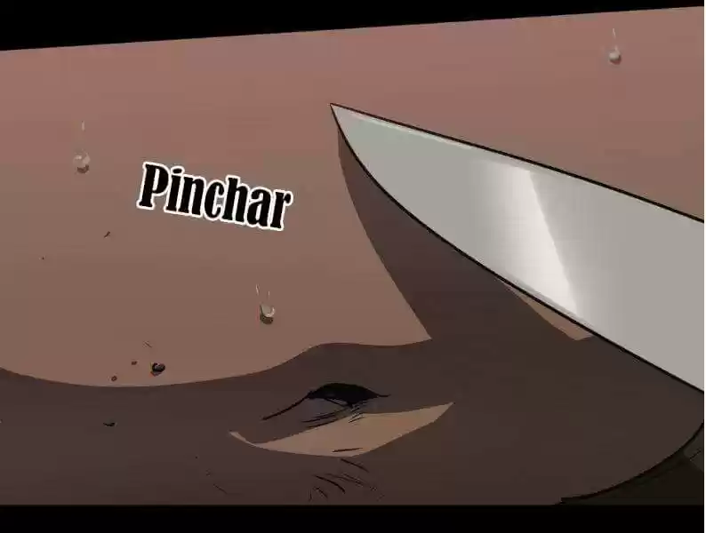 KILLING STALKING (2016) - Capítulo 10 - Página 92 - LectorTMOo